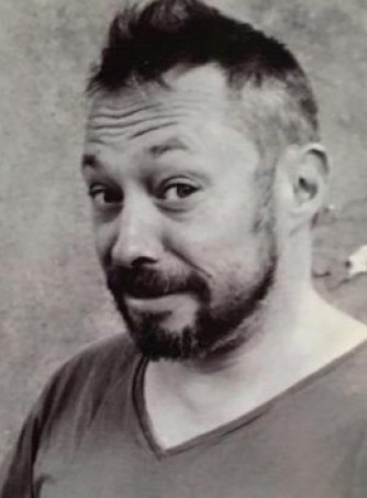 BIRI Renaud