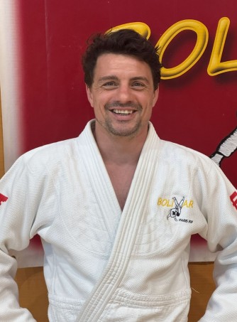 Drut Julien