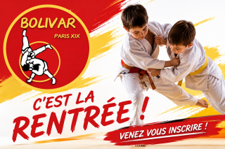 Image de l'actu 'Jours et horaires d’inscription'