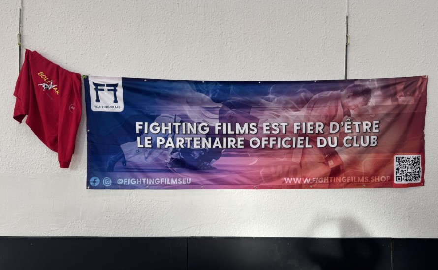 Merci pour cette nouvelle année