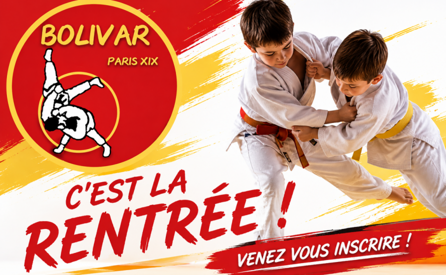 Jours et horaires d’inscription