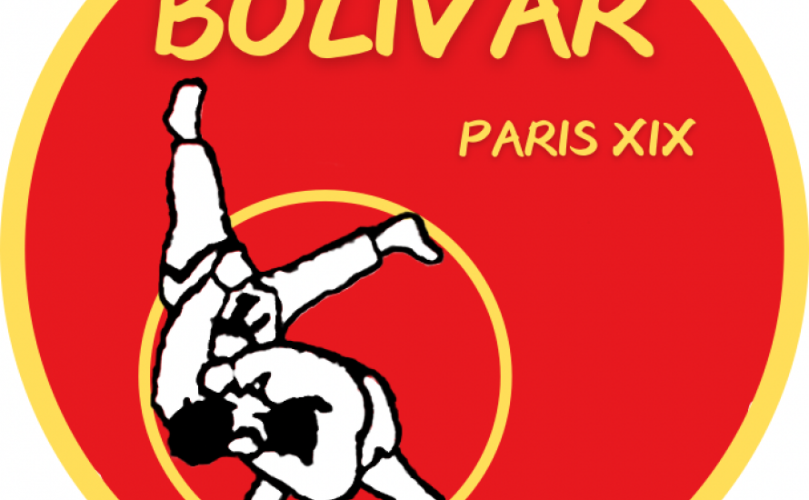 Rentrée 25/26