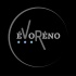 Evoreno