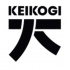 Keiko-gi