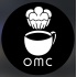 oh my cappuccino