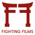 Fighting Films
